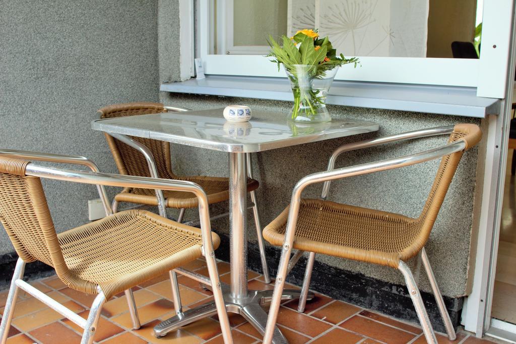 Ferienhaus Winterberg Habitación foto